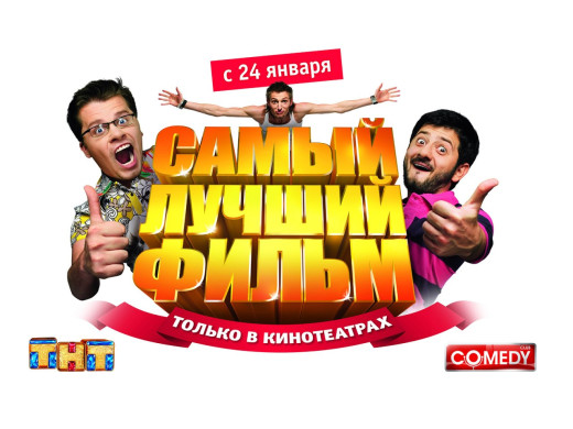 245165 (a): :1280x960